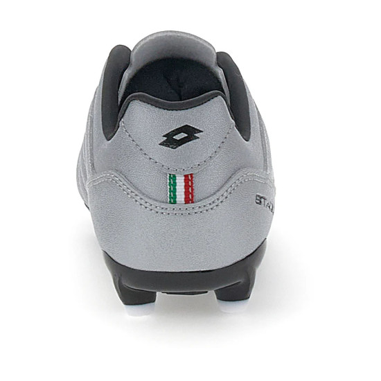 Lotto Stadio 705 FG JR